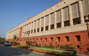 Waqf rules on portal, database of properties notified | Waqf rules on portal, database of properties notified Waqf rules on portal, database of properties notified | Waqf rules on portal, database of properties notified