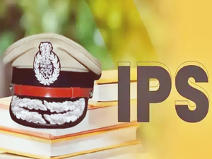 Reshuffle in Haryana Police department; Alok Mittal posted as ADGP-ACB | Reshuffle in Haryana Police department; Alok Mittal posted as ADGP-ACB Reshuffle in Haryana Police department; Alok Mittal posted as ADGP-ACB | Reshuffle in Haryana Police department; Alok Mittal posted as ADGP-ACB