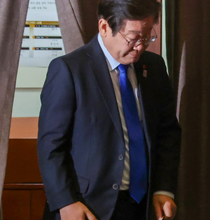 South Korean President Lee vows to build smart, independent military through defence reforms | South Korean President Lee vows to build smart, independent military through defence reforms