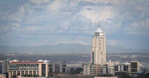 Kenya reiterates support for safe migration of skilled labour | Kenya reiterates support for safe migration of skilled labour Kenya reiterates support for safe migration of skilled labour | Kenya reiterates support for safe migration of skilled labour