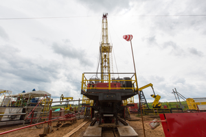 Russia extends countermeasures against Western oil price cap | Russia extends countermeasures against Western oil price cap Russia extends countermeasures against Western oil price cap | Russia extends countermeasures against Western oil price cap