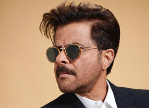 Raj Kapoor centenary: Anil Kapoor says he will be forever in awe of the cinema legend | Raj Kapoor centenary: Anil Kapoor says he will be forever in awe of the cinema legend Raj Kapoor centenary: Anil Kapoor says he will be forever in awe of the cinema legend | Raj Kapoor centenary: Anil Kapoor says he will be forever in awe of the cinema legend