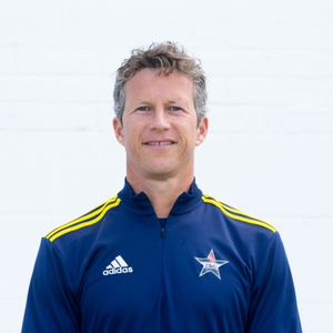 WPL 2025 Player Auction: Two-time runners-up Delhi Capitals look to fine-tune squad | WPL 2025 Player Auction: Two-time runners-up Delhi Capitals look to fine-tune squad WPL 2025 Player Auction: Two-time runners-up Delhi Capitals look to fine-tune squad | WPL 2025 Player Auction: Two-time runners-up Delhi Capitals look to fine-tune squad