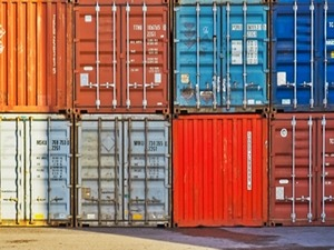South Korea's auto parts exports to US hit record high in 2024 | South Korea's auto parts exports to US hit record high in 2024 South Korea's auto parts exports to US hit record high in 2024 | South Korea's auto parts exports to US hit record high in 2024