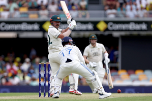 3rd Test: Head, Smith's centuries flatten India on Day 2 | 3rd Test: Head, Smith's centuries flatten India on Day 2 3rd Test: Head, Smith's centuries flatten India on Day 2 | 3rd Test: Head, Smith's centuries flatten India on Day 2