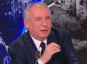 Political impasse: Hopes high for France's 4th PM this year to mend fractures | Political impasse: Hopes high for France's 4th PM this year to mend fractures Political impasse: Hopes high for France's 4th PM this year to mend fractures | Political impasse: Hopes high for France's 4th PM this year to mend fractures