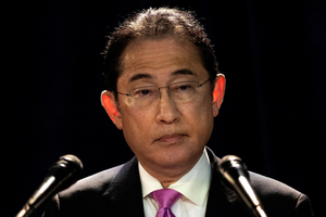 Approval rating for Japanese PM on decline: poll | Approval rating for Japanese PM on decline: poll Approval rating for Japanese PM on decline: poll | Approval rating for Japanese PM on decline: poll