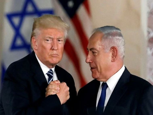 Israeli Ambassador backs Trump's Gaza proposal, cites 'some gaps' with Biden administration | Israeli Ambassador backs Trump's Gaza proposal, cites 'some gaps' with Biden administration