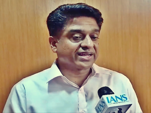 To help beggars, NDMC to study Indore’s no-alms model | To help beggars, NDMC to study Indore’s no-alms model To help beggars, NDMC to study Indore’s no-alms model | To help beggars, NDMC to study Indore’s no-alms model