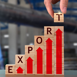 Forward-looking strategic trade roadmap to create more vibrant export sector: Eco Survey | Forward-looking strategic trade roadmap to create more vibrant export sector: Eco Survey