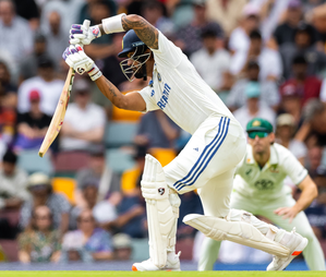 Will be interesting to see where ‘most experienced batter’ Rahul is slotted, says WV Raman | Will be interesting to see where ‘most experienced batter’ Rahul is slotted, says WV Raman Will be interesting to see where ‘most experienced batter’ Rahul is slotted, says WV Raman | Will be interesting to see where ‘most experienced batter’ Rahul is slotted, says WV Raman