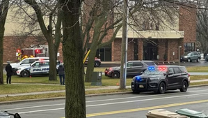 US: Death toll of Wisconsin school shooting revised to 2 | US: Death toll of Wisconsin school shooting revised to 2 US: Death toll of Wisconsin school shooting revised to 2 | US: Death toll of Wisconsin school shooting revised to 2