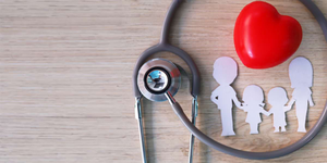 Flexible health insurance surges by 300 pc in last 5 years in India: Report | Flexible health insurance surges by 300 pc in last 5 years in India: Report Flexible health insurance surges by 300 pc in last 5 years in India: Report | Flexible health insurance surges by 300 pc in last 5 years in India: Report