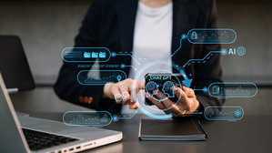 Novel AI-assessment tool for students launched as India creates future-ready workforce | Novel AI-assessment tool for students launched as India creates future-ready workforce Novel AI-assessment tool for students launched as India creates future-ready workforce | Novel AI-assessment tool for students launched as India creates future-ready workforce
