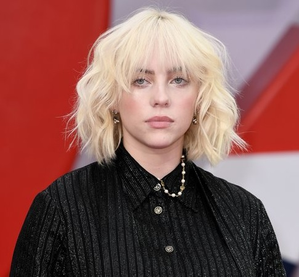 Billie Eilish reveals why hearing fans sing 'The Greatest' at concerts is special to her | Billie Eilish reveals why hearing fans sing 'The Greatest' at concerts is special to her Billie Eilish reveals why hearing fans sing 'The Greatest' at concerts is special to her | Billie Eilish reveals why hearing fans sing 'The Greatest' at concerts is special to her