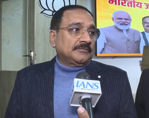Fake SC certificates issued in Delhi using illegal Aadhaar, claims BJP; demands CBI probe | Fake SC certificates issued in Delhi using illegal Aadhaar, claims BJP; demands CBI probe