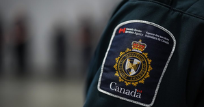 Canada announces new border security plan amid Trump's tariff threats | Canada announces new border security plan amid Trump's tariff threats Canada announces new border security plan amid Trump's tariff threats | Canada announces new border security plan amid Trump's tariff threats