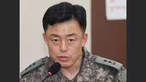 South Korea: Military Intelligence Commander formally arrested in martial law probe | South Korea: Military Intelligence Commander formally arrested in martial law probe South Korea: Military Intelligence Commander formally arrested in martial law probe | South Korea: Military Intelligence Commander formally arrested in martial law probe