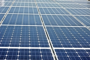 India’s solar cell capacity poised for 5-fold jump to 55 GW by 2026-27 | India’s solar cell capacity poised for 5-fold jump to 55 GW by 2026-27 India’s solar cell capacity poised for 5-fold jump to 55 GW by 2026-27 | India’s solar cell capacity poised for 5-fold jump to 55 GW by 2026-27