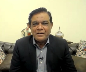 'Raat gayi, baat gayi...': Rashid Latif reacts to his rant on Sehwag during 2017 Champions Trophy | 'Raat gayi, baat gayi...': Rashid Latif reacts to his rant on Sehwag during 2017 Champions Trophy 'Raat gayi, baat gayi...': Rashid Latif reacts to his rant on Sehwag during 2017 Champions Trophy | 'Raat gayi, baat gayi...': Rashid Latif reacts to his rant on Sehwag during 2017 Champions Trophy