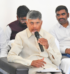 Andhra to provide 34 pc quota to backward classes in local bodies | Andhra to provide 34 pc quota to backward classes in local bodies Andhra to provide 34 pc quota to backward classes in local bodies | Andhra to provide 34 pc quota to backward classes in local bodies
