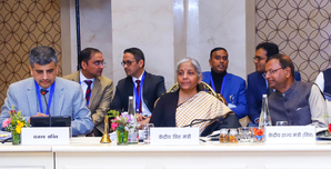 GST Council meeting soon, tax slab rates and compensation cess key review points | GST Council meeting soon, tax slab rates and compensation cess key review points GST Council meeting soon, tax slab rates and compensation cess key review points | GST Council meeting soon, tax slab rates and compensation cess key review points