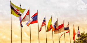 Thailand hosts meeting on ASEAN's Five-Point Consensus on Myanmar | Thailand hosts meeting on ASEAN's Five-Point Consensus on Myanmar Thailand hosts meeting on ASEAN's Five-Point Consensus on Myanmar | Thailand hosts meeting on ASEAN's Five-Point Consensus on Myanmar