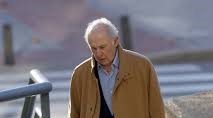 Ex-IMF chief Rato gets four-year jail term for corruption | Ex-IMF chief Rato gets four-year jail term for corruption