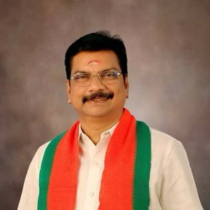 Modi govt's caste census a monumental step towards Dr Ambedkar’s vision: TN BJP | Modi govt's caste census a monumental step towards Dr Ambedkar’s vision: TN BJP