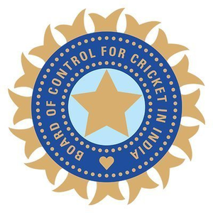 BCCI SGM to be held on January 12 for electing new secretary and treasurer: Sources | BCCI SGM to be held on January 12 for electing new secretary and treasurer: Sources BCCI SGM to be held on January 12 for electing new secretary and treasurer: Sources | BCCI SGM to be held on January 12 for electing new secretary and treasurer: Sources