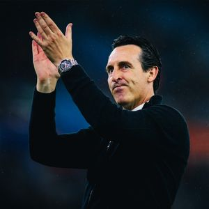 Juergen Klopp was fantastic but Liverpool are doing even better under Slot, says Emery | Juergen Klopp was fantastic but Liverpool are doing even better under Slot, says Emery