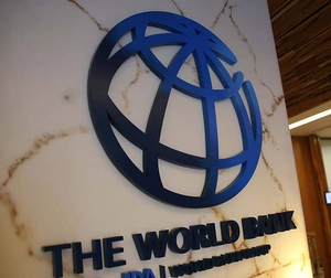 South Sudan projected to experience universal poverty in 2025: World Bank | South Sudan projected to experience universal poverty in 2025: World Bank South Sudan projected to experience universal poverty in 2025: World Bank | South Sudan projected to experience universal poverty in 2025: World Bank
