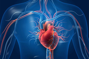 Breakthrough research offers hope for treatment of ischemic heart failure | Breakthrough research offers hope for treatment of ischemic heart failure Breakthrough research offers hope for treatment of ischemic heart failure | Breakthrough research offers hope for treatment of ischemic heart failure