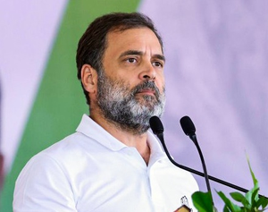 Rahul Gandhi in Maha today to meet kin of Dalit man found dead in judicial custody | Rahul Gandhi in Maha today to meet kin of Dalit man found dead in judicial custody Rahul Gandhi in Maha today to meet kin of Dalit man found dead in judicial custody | Rahul Gandhi in Maha today to meet kin of Dalit man found dead in judicial custody