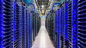 India’s data centre market sees over $6.5 bn investment commitment in 10 years | India’s data centre market sees over $6.5 bn investment commitment in 10 years India’s data centre market sees over $6.5 bn investment commitment in 10 years | India’s data centre market sees over $6.5 bn investment commitment in 10 years