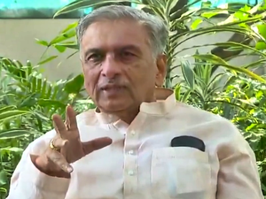 BJP MLC’s case a closed chapter, police interference not acceptable: K'taka Legislative Council Chairman | BJP MLC’s case a closed chapter, police interference not acceptable: K'taka Legislative Council Chairman BJP MLC’s case a closed chapter, police interference not acceptable: K'taka Legislative Council Chairman | BJP MLC’s case a closed chapter, police interference not acceptable: K'taka Legislative Council Chairman