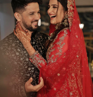 Choreographer Mudassar Khan welcomes a baby girl | Choreographer Mudassar Khan welcomes a baby girl Choreographer Mudassar Khan welcomes a baby girl | Choreographer Mudassar Khan welcomes a baby girl