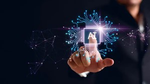 Over 90 pc Indians view GenAI skills critical for career growth | Over 90 pc Indians view GenAI skills critical for career growth Over 90 pc Indians view GenAI skills critical for career growth | Over 90 pc Indians view GenAI skills critical for career growth