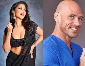 Chhattisgarh man uses Sunny Leone, Johnny Sins’ names to receive state welfare grant | Chhattisgarh man uses Sunny Leone, Johnny Sins’ names to receive state welfare grant Chhattisgarh man uses Sunny Leone, Johnny Sins’ names to receive state welfare grant | Chhattisgarh man uses Sunny Leone, Johnny Sins’ names to receive state welfare grant