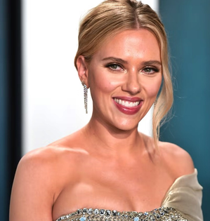 Scarlett Johansson reacts to hubby Colin Jost’s dark jokes about her and their baby on ‘SNL’ | Scarlett Johansson reacts to hubby Colin Jost’s dark jokes about her and their baby on ‘SNL’ Scarlett Johansson reacts to hubby Colin Jost’s dark jokes about her and their baby on ‘SNL’ | Scarlett Johansson reacts to hubby Colin Jost’s dark jokes about her and their baby on ‘SNL’
