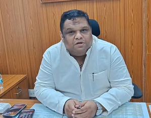 NHRC team to visit Odisha’s KIIT over Nepali girl student’s death | NHRC team to visit Odisha’s KIIT over Nepali girl student’s death NHRC team to visit Odisha’s KIIT over Nepali girl student’s death | NHRC team to visit Odisha’s KIIT over Nepali girl student’s death