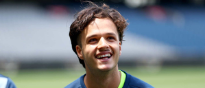 BGT: Konstas' debut confirmed, Head under fitness cloud for Boxing Day Test | BGT: Konstas' debut confirmed, Head under fitness cloud for Boxing Day Test BGT: Konstas' debut confirmed, Head under fitness cloud for Boxing Day Test | BGT: Konstas' debut confirmed, Head under fitness cloud for Boxing Day Test