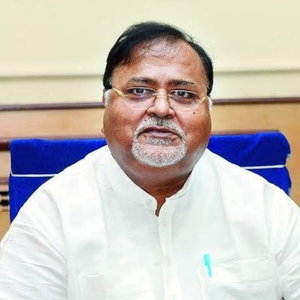 Bengal school job case: Calcutta HC likely to decide on Partha Chatterjee's bail plea today | Bengal school job case: Calcutta HC likely to decide on Partha Chatterjee's bail plea today Bengal school job case: Calcutta HC likely to decide on Partha Chatterjee's bail plea today | Bengal school job case: Calcutta HC likely to decide on Partha Chatterjee's bail plea today