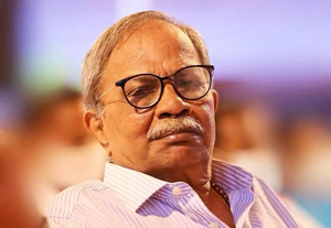 Jnanpith Award winner M.T. Vasudevan Nair dies at 91 | Jnanpith Award winner M.T. Vasudevan Nair dies at 91 Jnanpith Award winner M.T. Vasudevan Nair dies at 91 | Jnanpith Award winner M.T. Vasudevan Nair dies at 91