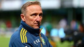 Pakistan will not make things easy for South Africa in Test series, says Allan Donald | Pakistan will not make things easy for South Africa in Test series, says Allan Donald Pakistan will not make things easy for South Africa in Test series, says Allan Donald | Pakistan will not make things easy for South Africa in Test series, says Allan Donald