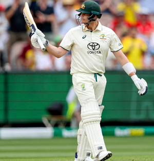 MLC: Steve Smith to play two games for Washington Freedom between WTC and WI Test series | MLC: Steve Smith to play two games for Washington Freedom between WTC and WI Test series MLC: Steve Smith to play two games for Washington Freedom between WTC and WI Test series | MLC: Steve Smith to play two games for Washington Freedom between WTC and WI Test series