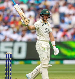 Taylor urges Australia to open with Labuschagne instead of Konstas in WTC Final | Taylor urges Australia to open with Labuschagne instead of Konstas in WTC Final Taylor urges Australia to open with Labuschagne instead of Konstas in WTC Final | Taylor urges Australia to open with Labuschagne instead of Konstas in WTC Final