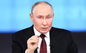 Russia offers rare earth metals to US | Russia offers rare earth metals to US Russia offers rare earth metals to US | Russia offers rare earth metals to US