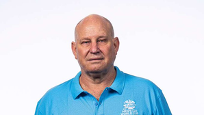 4th Test: Andy Pycroft becomes fourth match referee to officiate in hundred men’s Tests | 4th Test: Andy Pycroft becomes fourth match referee to officiate in hundred men’s Tests