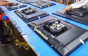 BCD revision on key electronics components to boost local manufacturing | BCD revision on key electronics components to boost local manufacturing BCD revision on key electronics components to boost local manufacturing | BCD revision on key electronics components to boost local manufacturing